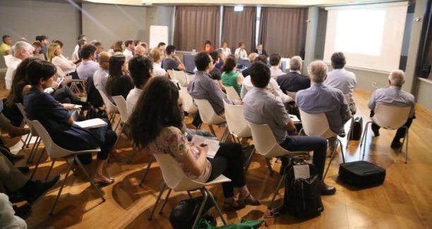 Firenze_Convegno_Rete_Geotermica_IMG_1052