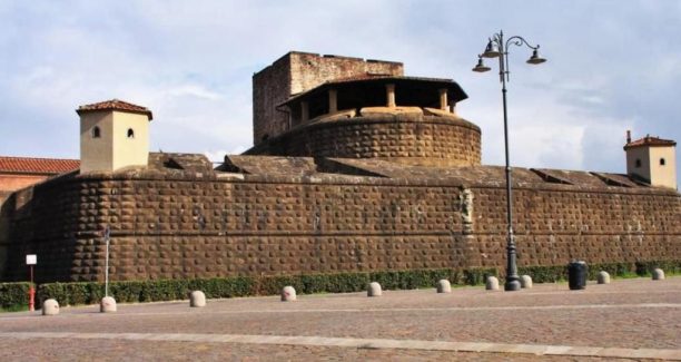 Firenze_Fortezza_da_basso_01