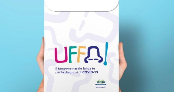 Firenze_Meyer_Tampone_Coronavirus_Uffa_01