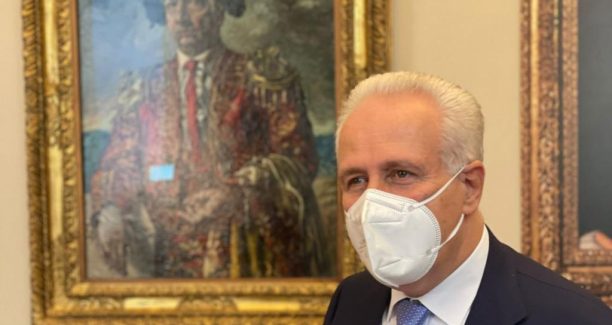 Firenze_Museo_Casa_Siviero_Eugenio_Giani_01