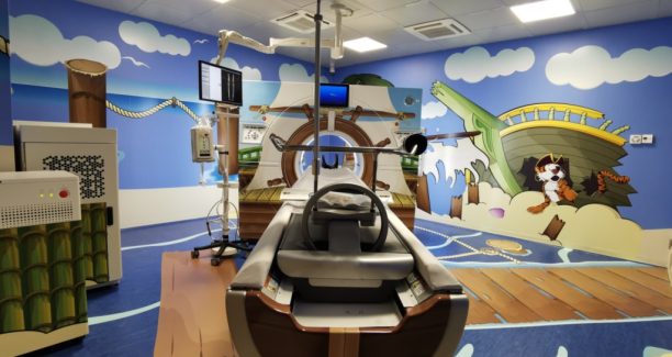 Firenze_Ospedale_Meyer_nuova_TAC_01