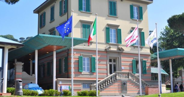 Firenze_Ospedale_Pediatrico_Meyer_03