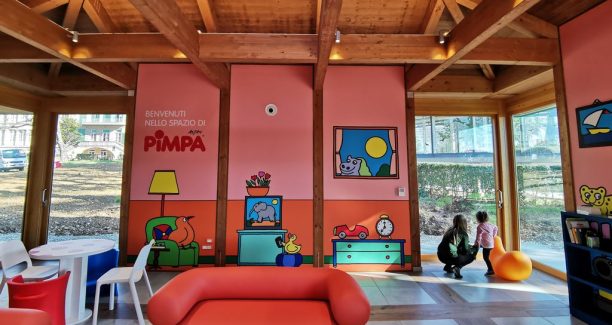 Firenze_Ospedale_Pediatrico_Meyer_Family_Center_01