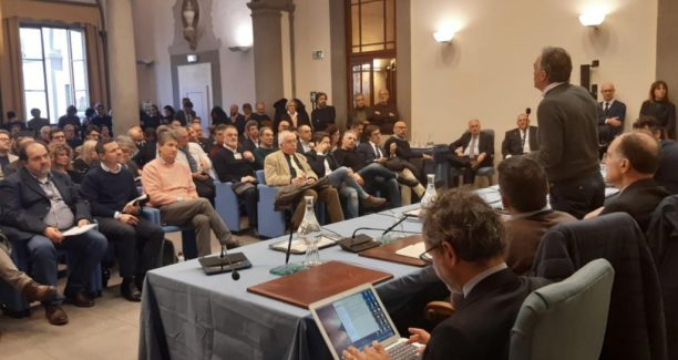 Firenze_Regione_Toscana_Incontro_Rossi_Sindaci_20200225_01