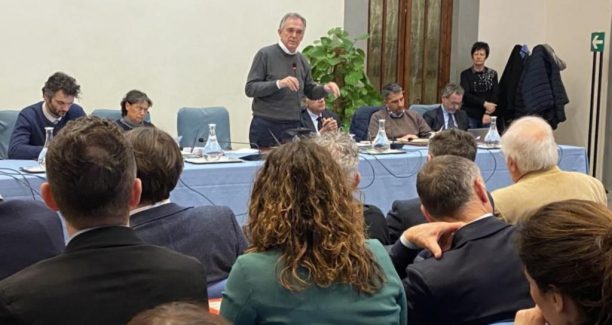 Firenze_Regione_Toscana_Incontro_Rossi_Sindaci_20200225_02