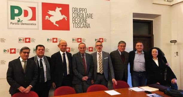 Firenze_Regione_Toscana_su_Amiata_20171511_02