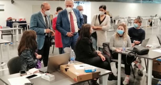Firenze_Sala_Centro_Tracciamento_Coronavirus_Eugenio_Giani_20201120_01