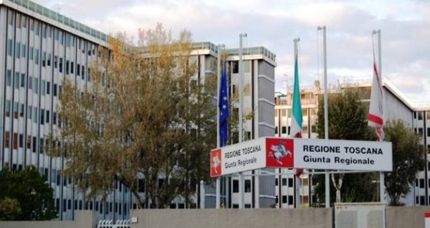 Firenze_Sede_Giunta_Regione