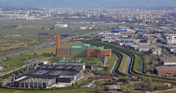 Firenze_Termovalorizzatore_Case_Passerini_01