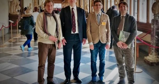 Firenze_Uffizi_Luciani_Schmidt_Balocchi_Nucciotti_20200219_01