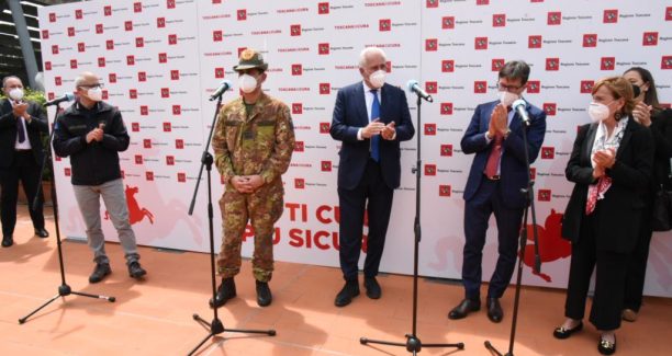 Firenze_Visita_Generale_Figliuolo_20210518_20