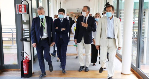 Firenze_Visita_Ministro_Salute_Speranza_20200717_01