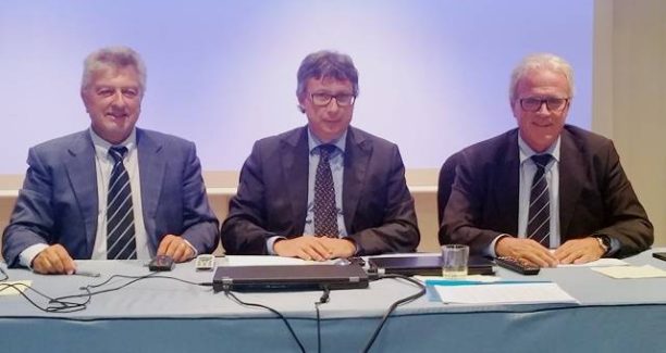 Firma_lettera_intenti_Tre_presidenti_506x284