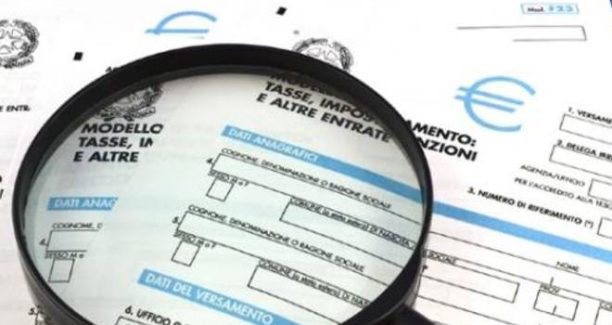 Fisco_Modello_Tasse_01