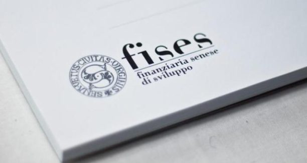 Fises_Siena_logo_01
