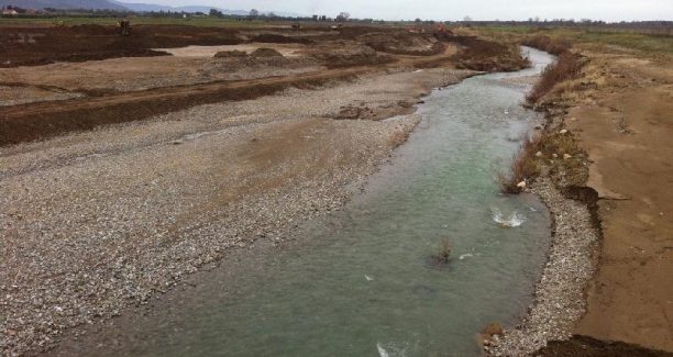 Fiume_Albegna_02