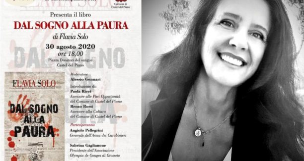Flavia_Solo_Libro_dal_Sogno_alla_Paura_02