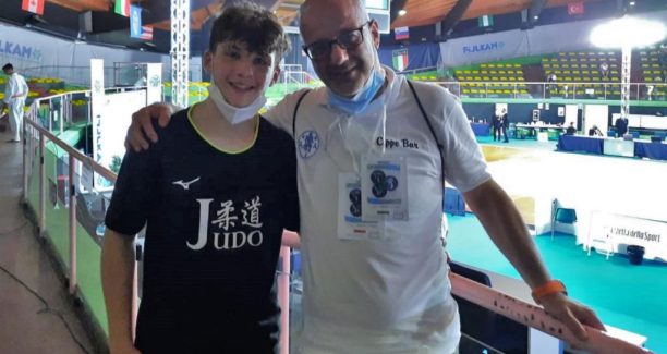 Flavio_eLeonardo_Angelini_20210703_01