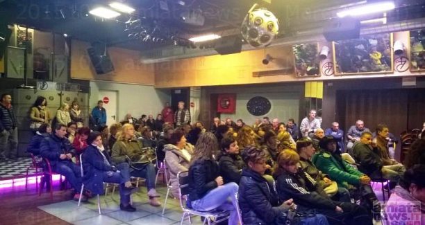 Floramiata_Assemblea_20151021_09