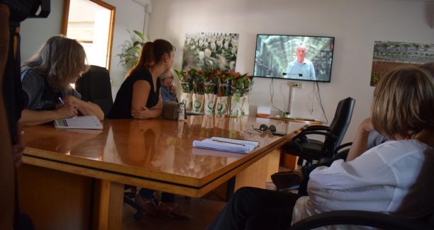 Floramiata_Conferenza_Stampa_20180822_DSC_6842