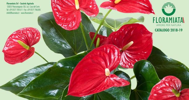 Floramiata_Copertina_Catalogo_2019_02