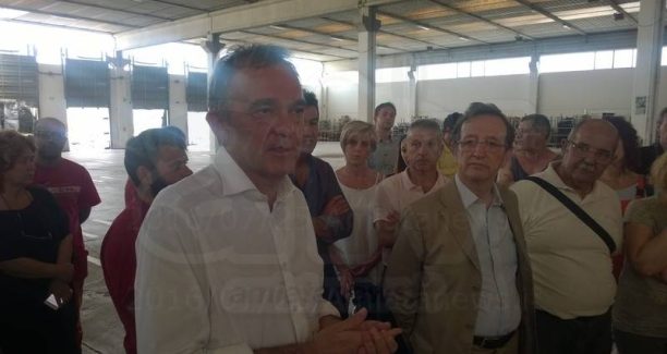 Floramiata_Enrico_Rossi_visita_WP_20160725_040