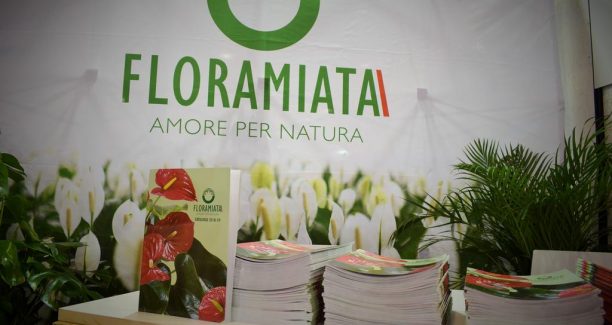 Floramiata_Folrmart_Padova_20180920_DSC_8612