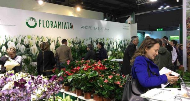 Floramiata_Milano_Myplant_Garden_ 2018_IMG_3205_02