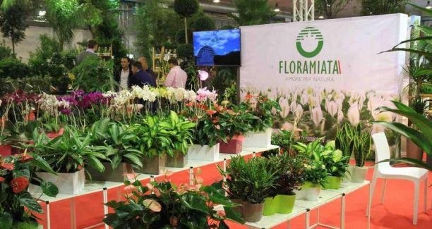 Floramiata_Padova_Format_2017_03_Floramiata_Padova_Format_2017_02
