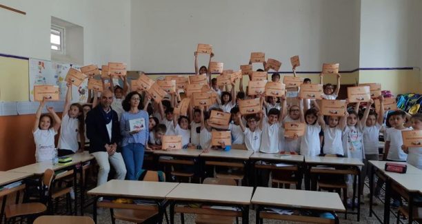 Follonica_Premio_Enegan_Scuola_Bruno_Buozzi_01