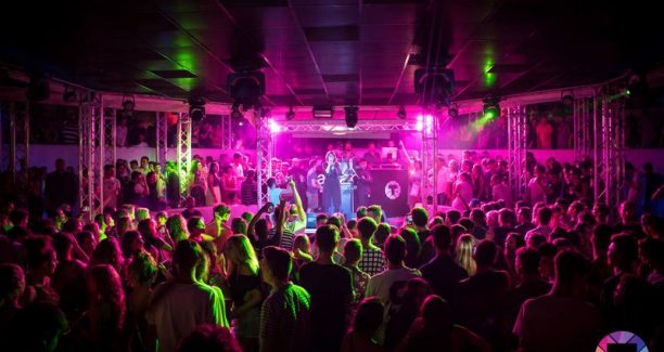 Follonica_Tartana_discoteca