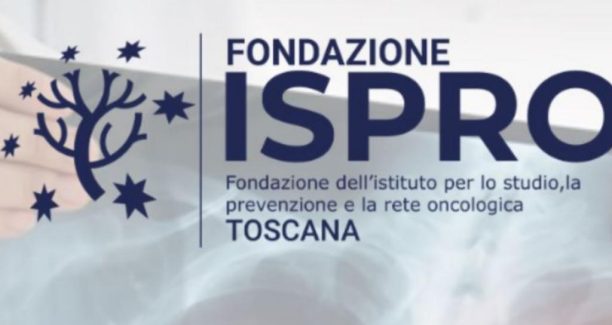 Fondazione_ISPRO_01