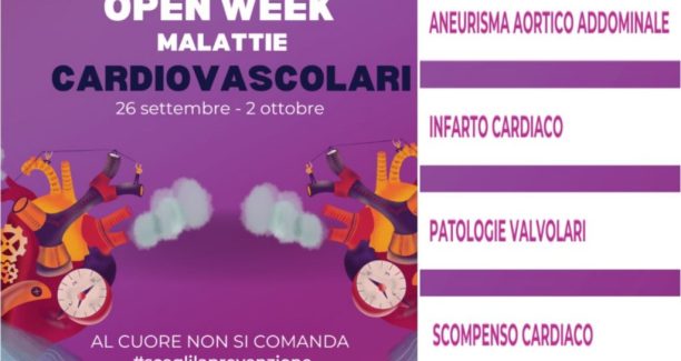 Fondazione_Onda_Open_Week_Malattie_Cardiovascolari_2022_00