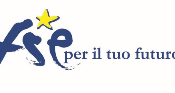 Fondo_Sociale_Europeo_01