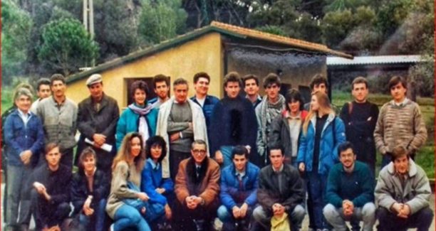 Forestali_UniTus_1986_01