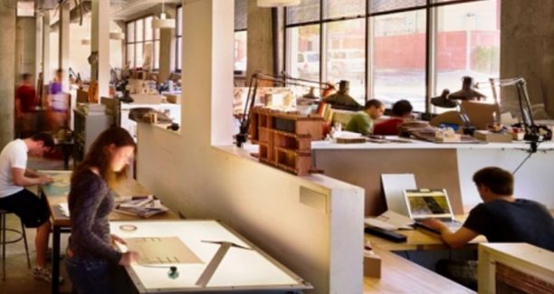 Formazione_Universitaria_01