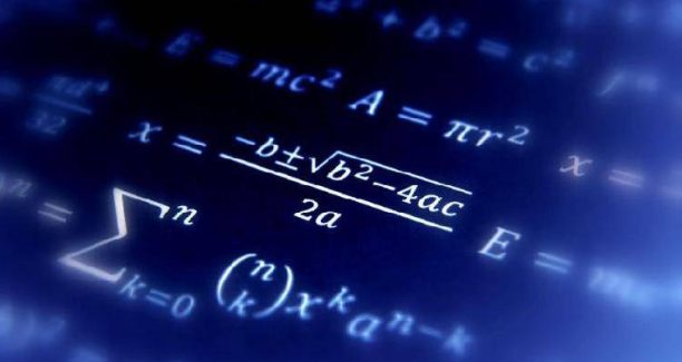 Formula_matematica_fisica_01