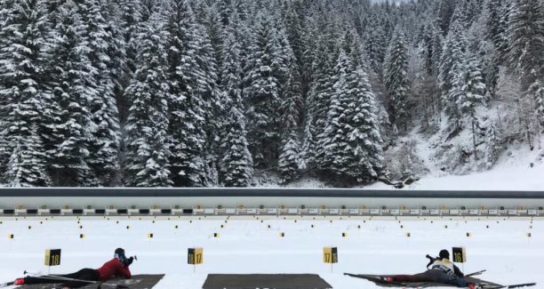 Forni_di_Sopra_Sci_Nordico_Biathlon_01