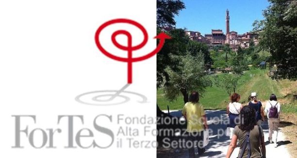 Fortes_Siena_trekking_01