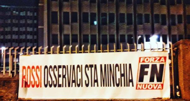 Forza_Nuova_Firenze_striscione_Regione_Toscana_IMG_20170902