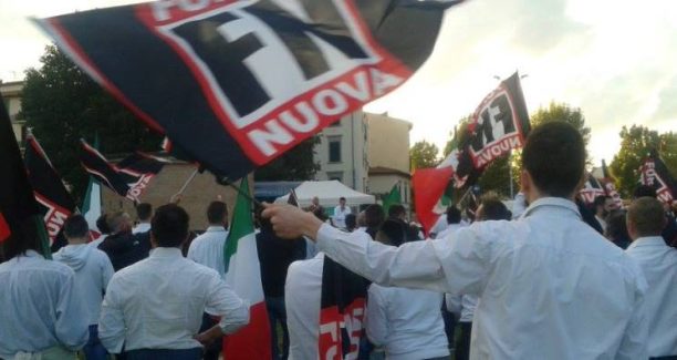 Forza_Nuova_Grosseto_02