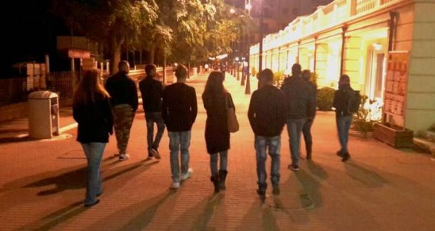 Forza_Nuova_Passeggiata_Sicurezza_Follonica_IMG_20170921_01