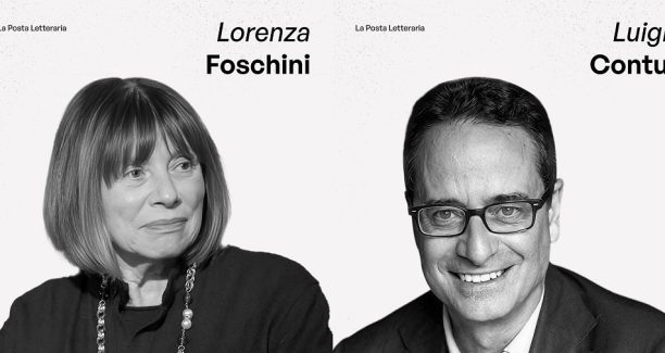 Foschini_Contu_combined