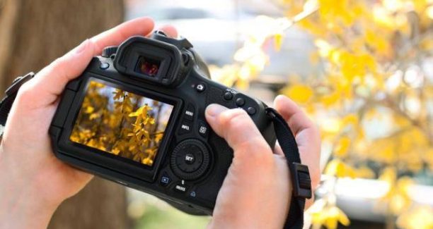 Fotografia_digitale_02