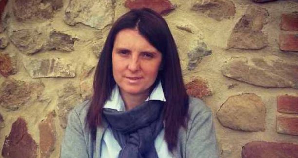 Francesca_Bianchi_01
