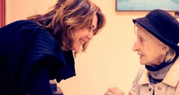 Francesca_Lamantia_Francesca_ Laura_Wronowska_01