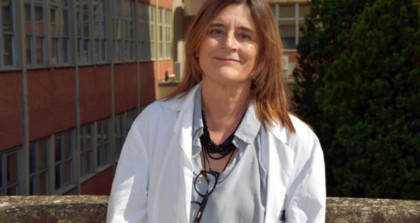 Francesca_Maria_De_Marco_01