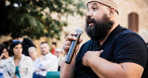 Francesco-Chiantese-770x513