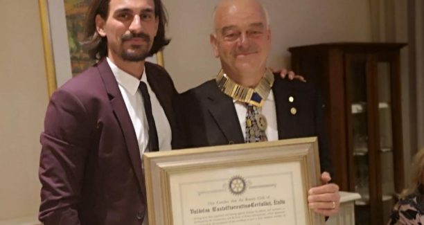 Francesco_Bruschettini_e_Giuseppe_Righi