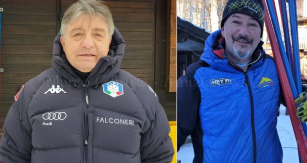 Francesco_Contorni_e_Andrea_Tondi_01